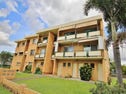 Coorparoo, address available on request
