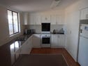 120 Railway Terrace, Peterborough, SA 5422