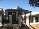 17 Jetty Walk, Forest Lake, Qld 4078