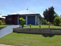 15 VISENTIN STREET, Rosebery, NT 0832