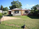 33 King George Avenue, Merriwa, NSW 2329
