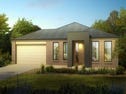 3 Johnston Way, Taylors Hill, Vic 3037