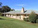 160 Woolwich Road, Rushforth, NSW 2460