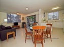 20/1 Kingscliff Street, Kingscliff, NSW 2487