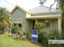 33 Sullivan Street, East Kempsey, NSW 2440