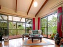 61 Hersden Court, Bonogin, Qld 4213