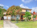 9 Dymock Street, Fairy Meadow, NSW 2519