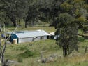 Lot 2 Decca Road, Bigga, NSW 2583
