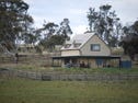 590 Muddah Lake Road, Cooma, NSW 2630