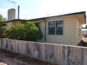 2 George Street, Peterborough, SA 5422