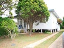 8 Fortman Street, Banyo, Qld 4014