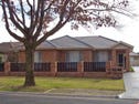 1/422 Buckingham Street, North Albury, NSW 2640