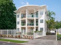 27 Sims Esplanade, Yorkeys Knob, Qld 4878