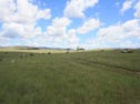 0 SNOWY RIVER WAY - DALGETY, Cooma, NSW 2630