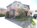 101 Alt Street, Ashfield, NSW 2131