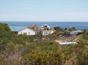 Lot 181/37 Kaiber Avenue, Yanchep, WA 6035