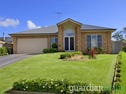 17 St Judes Terrace, Dural, NSW 2158