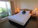 20/840 Pacific Highway, Sapphire Beach, NSW 2450