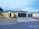 20 Viewbay Court, Lovely Banks, Vic 3221