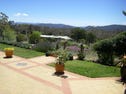 Cooma, address available on request