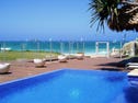 Sapphire Beach, address available on request