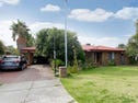 6 Scythe Street, Willetton, WA 6155