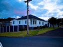 43 Albert Street, Corrimal, NSW 2518