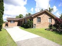 2/7 Spicer Close, Boambee East, NSW 2452