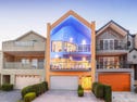 Patterson Lakes, address available on request