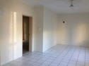 9/16-20 Rutherford Street, Yorkeys Knob, Qld 4878