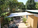 27 Burke Street, Coorparoo, Qld 4151
