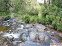 Toorumbee Road, Moparrabah, NSW 2440