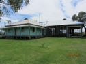WESTELLA, Wellington, NSW 2820