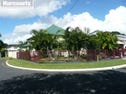 5 Fairlie Ave, Maryborough, Qld 4650