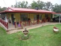 15 Myrtle Street, Tarcutta, NSW 2652