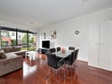 18/40 Highclere Avenue, Mount Waverley, Vic 3149