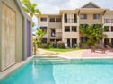 124/11 Ardisia Street, Smithfield, Qld 4878