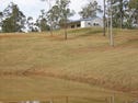 Lot 20 Jackadgery - Lilydale Road, Jackadgery, NSW 2460