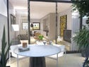 13-19 Glebe Street, Glebe, NSW 2037