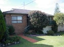 18 Lakeview Crescent, Forster, NSW 2428