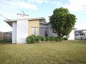 107 Sawtell Road, Sawtell, NSW 2452