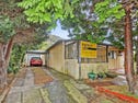 58 Macaulay Street, Lithgow, NSW 2790