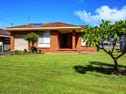 3 Morrison Close, Coffs Harbour, NSW 2450