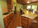 Atherton, address available on request