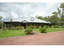 Pokolbin, address available on request
