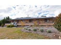 33 Bourke Street, Collector, NSW 2581