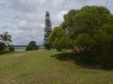 36 Queen, Iluka, NSW 2466