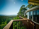 126 Gaudrons Road, Sapphire Beach, NSW 2450