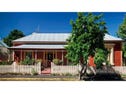 21 Baynton Street, Kyneton, Vic 3444