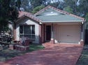 3 Hervey Close, Forest Lake, Qld 4078